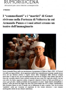 2013_genet_rinaldi_rumorscena