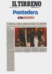 2013_genet_rizza_tirreno