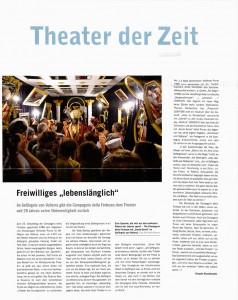 2013_genet_ruschkowski_theater_der_zeit