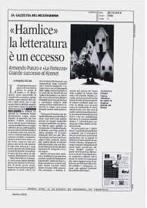 2013_hamlice_bari_bellini_gazzetta_del_mezzogiorno