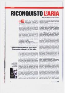2013_libro_arena_bonaccorsi_left