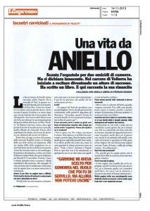 2013_libro_arena_rossini_l_espresso