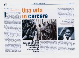 2013_libro_bacci_cultura_commestibile