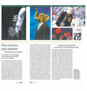 2013_libro_bonaccorsi_left