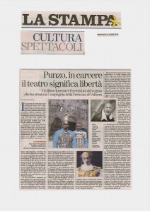2013_libro_guerrieri_stampa