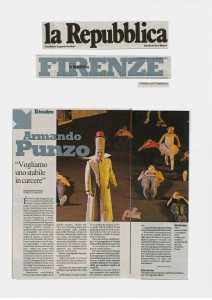 2013_libro_piazza_dei_libri_incerti_repubblica