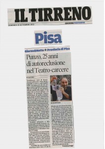 2013_libro_piazza_dei_libri_tirreno_suggi