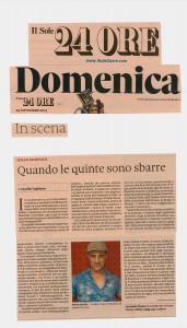 2013_libro_tagliabue_sole24ore