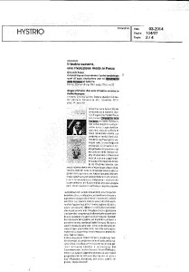 2013_libro_vincenti_hystrio