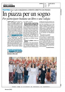 2013_mercuzio_bazzano_ghedini_restodelcarlino