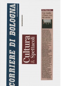 2013_mercuzio_e_altre_utopie_bologna_corriere_bologna