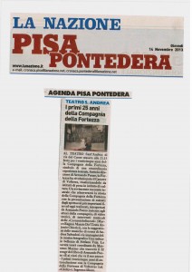 2013_mercuzio_e_altre_utopie_pisa