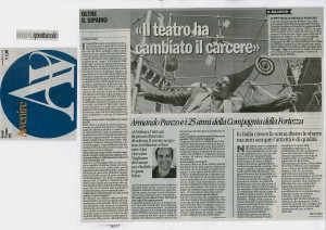2013_mercuzio_e_altre_utopie_vieusseux_fulvi_avvenire