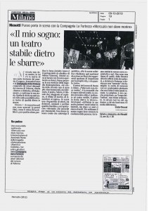 2013_mercuzio_milano_grossi_corriere_della_sera