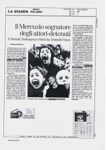 2013_mercuzio_milano_mormiroli_stampa
