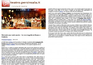 2013_mercuzio_milano_mugliarisi_persinsala
