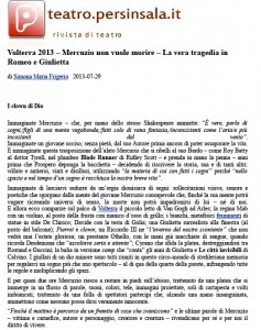 2013_mercuzio_persioflacco_frigerio_persinsala