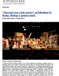 2013_mercuzio_roma_menna_russo_rumorscena