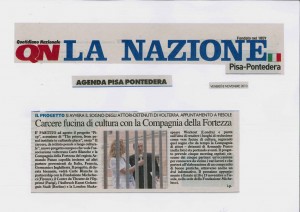 2013_progetto_picp_pistolesi_nazione
