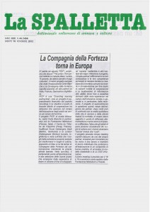 2013_progetto_picp_spalletta