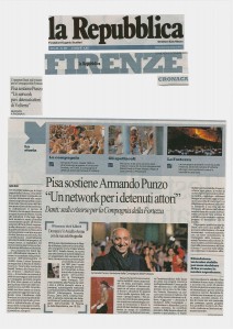 2013_teatro_stabile_rau_repubblica