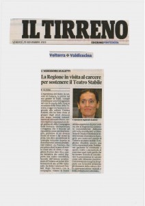 2013_teatro_stabile_scaletti_tirreno
