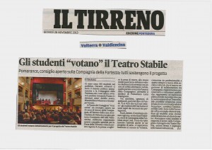 2013_teatro_stabile_voto_pomarance_suggi_tirreno