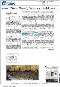 2014_genet_avvenire_sciancalepore
