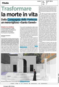 2014_genet_desanctis_unita