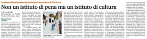 2014_genet_reale_gazzetta_del_sud