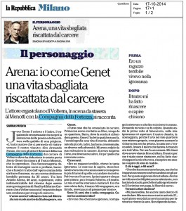 2014_genet_spaventa_repubblica