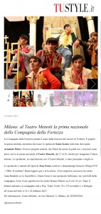 2014_genet_web_baratti_style