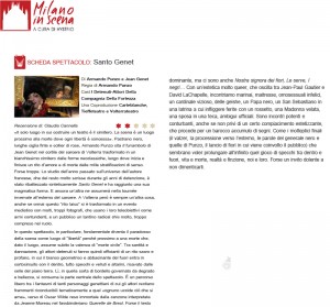 2014_genet_web_cannella_milanoinscena