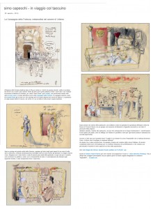 2014_genet_web_capecchi_inviaggiocoltaccuino