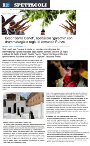 2014_genet_web_digiammarco_spettacoli_repubblica