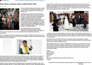 2014_genet_web_gonnelli_fermataspettacolo