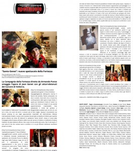 2014_genet_web_grifi_corrierespettacolo