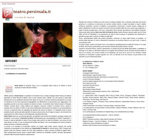 2014_genet_web_maravigna_persinsala