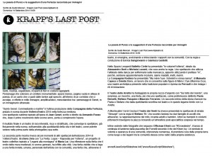 2014_genet_web_mencari_klp