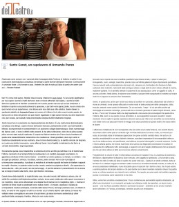 2014_genet_web_palazzi_delteatro