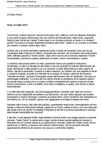 2014_genet_web_petroni_ristretti_orizzonti