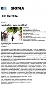 2014_genet_web_porcheddu_blog_roma_repubblica