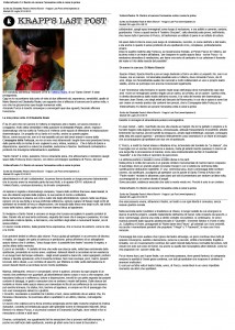 2014_genet_web_reale_bianchi_klp_ennesima