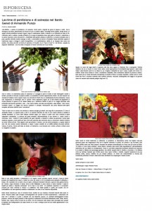 2014_genet_web_rinaldi_rumorscena
