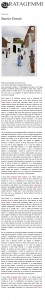 2014_genet_web_rovida_stratagemmi