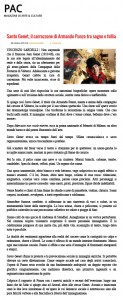 2014_genet_web_sardelli_pac