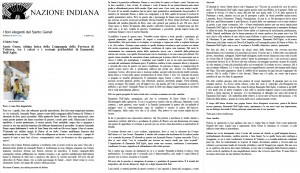 2014_genet_web_scego_nazioneindiana