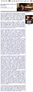2014_genet_web_schepis_drammaturgia_it