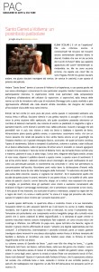 2014_genet_web_scolari_paneacqua