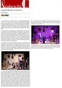 2014_genet_web_titomanlio_arabeschi